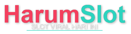 HARUM Logo