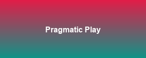Pragmatic Play