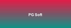 PG Soft