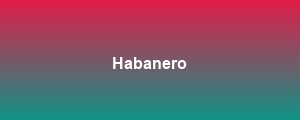 Habanero
